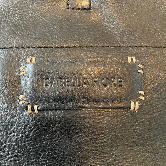 Isabella Fiore SOLD SOLD don’t buy!!! - Picture 3 of 9